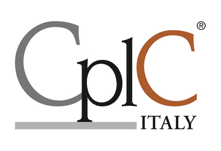 CplC Compagnia per la Comunicazione